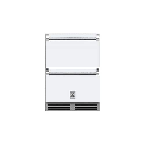 Hestan - 5.2 Cu. Ft. Mini Fridge - Froth price history on PriceWatchPro