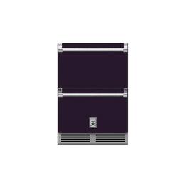 Hestan - 5.2 Cu. Ft. Mini Fridge - Lush