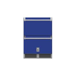 Hestan - 5.2 Cu. Ft. Mini Fridge - Prince