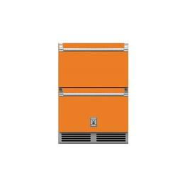 Hestan - 5.2 Cu. Ft. Mini Fridge - Citra