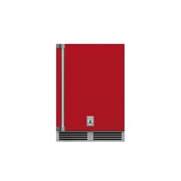 Hestan - 5.2 Cu. Ft. Mini Fridge - Matador