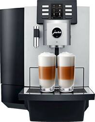 Jura Machine Best Buy