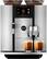 Alt View 11. Jura - GIGA 6 Automatic Coffee Machine - Black And Chrome.