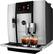 Alt View 12. Jura - GIGA 6 Automatic Coffee Machine - Black And Chrome.