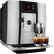 Alt View 13. Jura - GIGA 6 Automatic Coffee Machine - Black And Chrome.