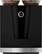 Alt View 18. Jura - GIGA 6 Automatic Coffee Machine - Black And Chrome.