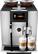 Alt View 20. Jura - GIGA 6 Automatic Coffee Machine - Black And Chrome.