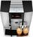 Alt View 21. Jura - GIGA 6 Automatic Coffee Machine - Black And Chrome.