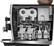 Alt View 23. Jura - GIGA 6 Automatic Coffee Machine - Black And Chrome.