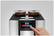 Alt View 24. Jura - GIGA 6 Automatic Coffee Machine - Black And Chrome.