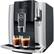 Alt View 12. Jura - E8 12-Cup Coffeemaker - Black/Chrome.