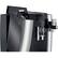 Alt View 14. Jura - E8 12-Cup Coffeemaker - Black/Chrome.