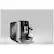 Alt View 16. Jura - E8 12-Cup Coffeemaker - Black/Chrome.