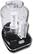 Angle Standard. KitchenAid - Chef's Chopper 3-Cup Food Processor - Onyx Black.