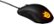 Angle Zoom. SteelSeries - Sensei Ten Wired Optical Gaming Ambidextrous Mouse - Black.