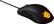 Angle. SteelSeries - Sensei Ten Wired Optical Gaming Ambidextrous Mouse - Black.
