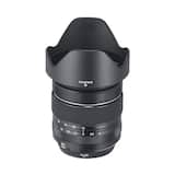 Fujifilm - XF 16-80mm f/4.0 R OIS WR Optical Zoom Lens - Black