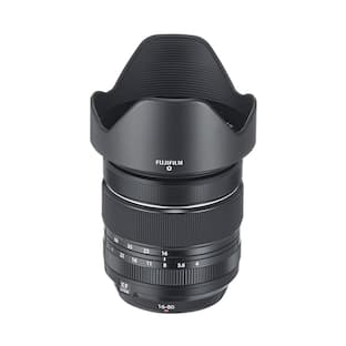 Fujifilm XF50 140mm f/2.8 R LM OIS WR Lens Black 16443060 - Best Buy Fujifilm XF50 140mm f/2.8 R LM OIS WR Lens Black 16443060 - Best Buy
