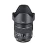 Fujifilm - XF 16-80mm f/4.0 R OIS WR Optical Zoom Lens - Black