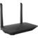 Angle. Linksys - AC1000 Dual-Band Wi-Fi 5 Router.