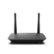Front Zoom. Linksys - AC1000 Dual-Band Wi-Fi 5 Router.