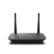 Front. Linksys - AC1000 Dual-Band Wi-Fi 5 Router.