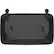 Alt View 11. Linksys - AC1000 Dual-Band Wi-Fi 5 Router.