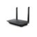 Alt View Zoom 12. Linksys - AC1000 Dual-Band Wi-Fi 5 Router.