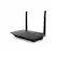 Alt View 12. Linksys - AC1000 Dual-Band Wi-Fi 5 Router.