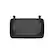 Alt View 13. Linksys - AC1000 Dual-Band Wi-Fi 5 Router.