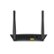 Alt View Zoom 14. Linksys - AC1000 Dual-Band Wi-Fi 5 Router.