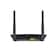 Linksys ac1000 range Clearance