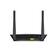 Alt View 14. Linksys - AC1000 Dual-Band Wi-Fi 5 Router.