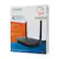 Alt View 15. Linksys - AC1000 Dual-Band Wi-Fi 5 Router.
