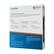 Alt View 16. Linksys - AC1000 Dual-Band Wi-Fi 5 Router.