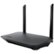 Left Zoom. Linksys - AC1000 Dual-Band Wi-Fi 5 Router.