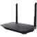 Linksys dual band ac1000 Clearance