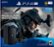 Alt View Zoom 11. Sony - PlayStation 4 Pro 1TB Call of Duty: Modern Warfare Console Bundle - Jet Black.