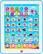 Front. WowWee - Pinkfong Baby Shark Tablet.