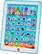 Left. WowWee - Pinkfong Baby Shark Tablet.