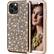 Alt View 12. SaharaCase - Sparkle Series Case for Apple® iPhone® 11 Pro Max - Champagne.