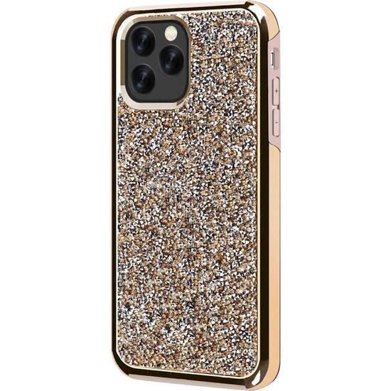 Iphone case glitter Clearance
