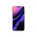 Alt View 11. SaharaCase - Crystal Series Case for Apple® iPhone® 11 Pro - Clear.