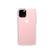 Alt View 13. SaharaCase - Crystal Series Case for Apple® iPhone® 11 Pro - Clear.