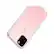 Alt View 15. SaharaCase - Crystal Series Case for Apple® iPhone® 11 Pro - Clear.