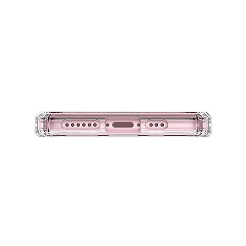 Alt View 19. SaharaCase - Crystal Series Case for Apple® iPhone® 11 Pro - Clear.