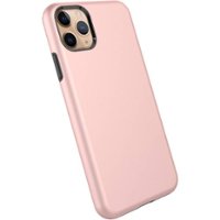 SaharaCase - Classic Case for Apple® iPhone® 11 Pro Max - Rose Gold - Angle_Zoom