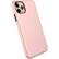 Angle. SaharaCase - Classic Case for Apple® iPhone® 11 Pro Max - Rose Gold.