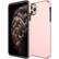 Alt View 12. SaharaCase - Classic Case for Apple® iPhone® 11 Pro Max - Rose Gold.