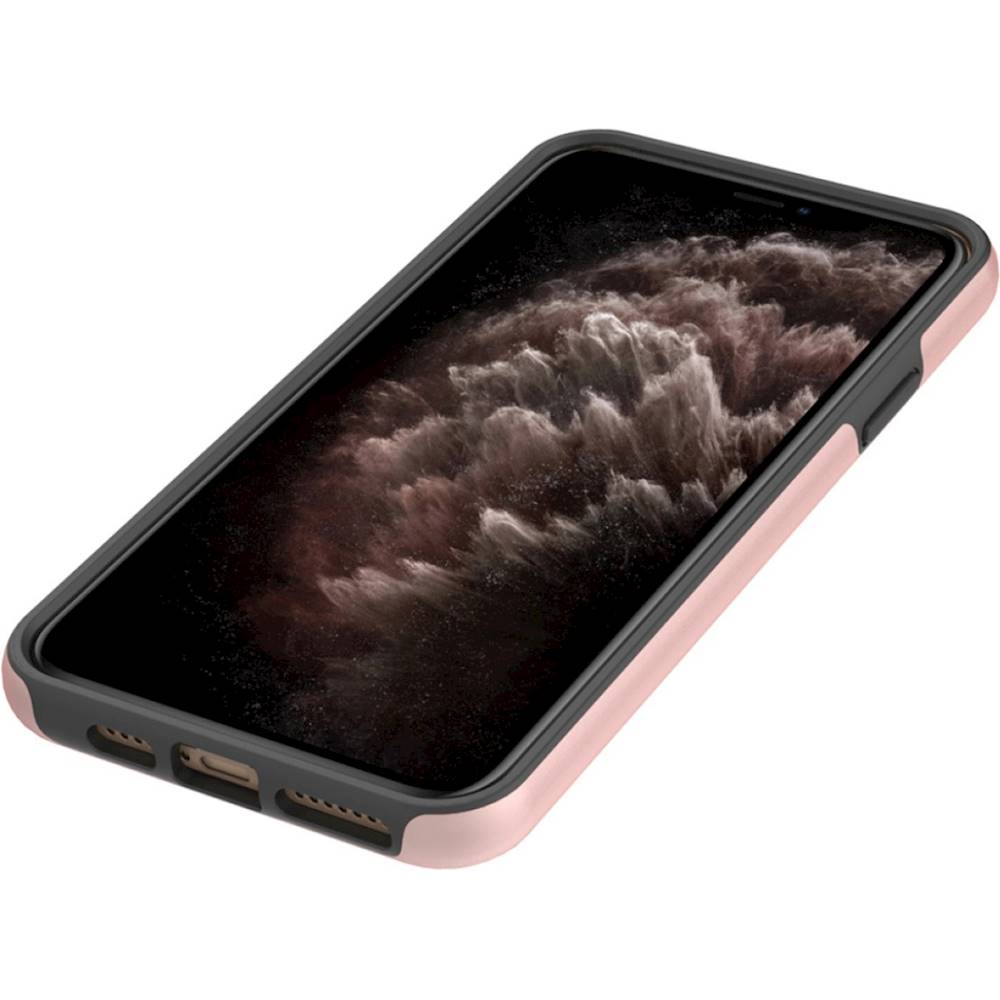 Supreme Cover Case Apple iPhone 14 Pro Max Plus 13 12 11 Xr Xs /2